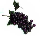 Grapes